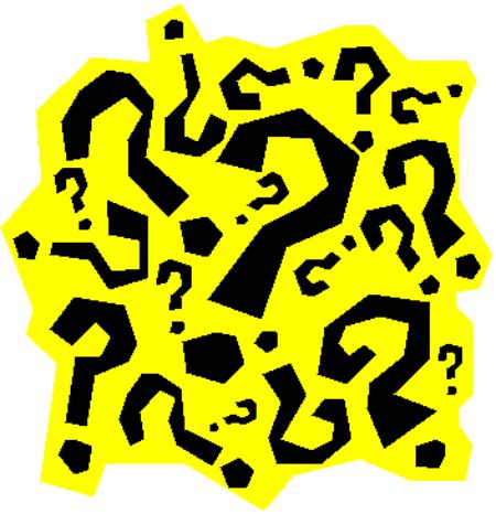20q