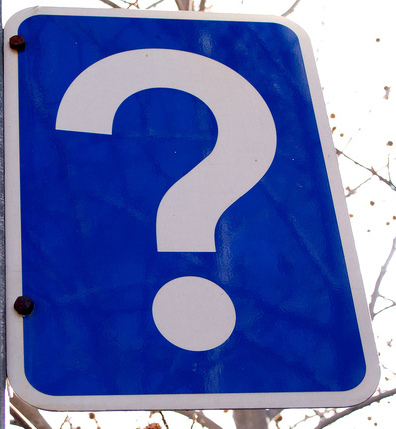 Question