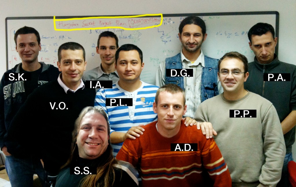 everbreadteam